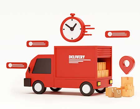 book-turnaround-times