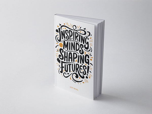 standing-perfect-bound-book-with-title-inspiring-minds