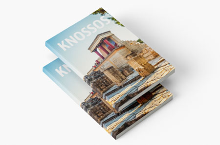 Paperback-books-printed-by-London-Print-Central